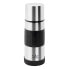 JATA 835 Thermos Bottle 350ml