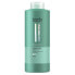 Gentle conditioner for dry hair without shine PURE (Conditioner)