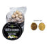 REACTOR BAITS Water Bombs 300g Banana Hookbaits