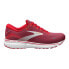 BROOKS Ghost 15 running shoes