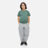 DICKIES Youth Mapleton sweat pants