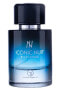 Iconic Nuit Pour Homme - EDP