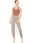 Women's Homebase Fleece Sweatpants For Women