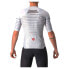 CASTELLI Climbers 3.0 short sleeve jersey