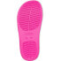 CROCS Getaway Platform Flip Flops