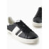 Кроссовки ARMANI EXCHANGE XDX027 XV791 Trainers