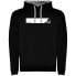 KRUSKIS Frame Ski Two-Colour hoodie