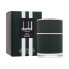 Dunhill Icon Racing 50 ml eau de parfum für Herren