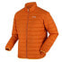 REGATTA Hillpack jacket