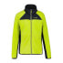 ICEPEAK Krempe jacket