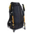 ALTUS Marbore I30 backpack 50L