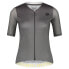 AGU Premium Aero short sleeve jersey