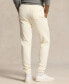 Men's Loopback Terry Sweatpants