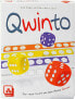 Qwinto