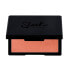 FACE FORM blush #Slim-Thic