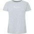 PEPE JEANS Wendys short sleeve T-shirt