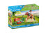 PLAYMOBIL Country Pony da collezione Connemara 70516