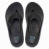 Сланцы Reef Cruiser Slides