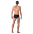 AQUAWAVE Danilo Swimming Brief