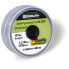 RADICAL WaryCarp Link Coated Carpfishing Line 20 m