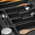 EMUCA Optima Vertex/Concept 1 m Cutlery Tray