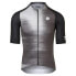 AGU Aero short sleeve jersey