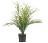 Kunstpflanze ARECA PALM