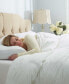 300 Thread Count Down Alternative Comforter, Twin