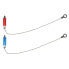 MIVARDI Easy Hanger Indicator 2 Units