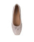 Women's Chainey Ballet Flats