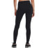 UNDER ARMOUR ColdGear Authentics Leggings