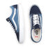 VANS Skate Old Skool trainers