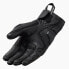 REVIT Dirt 4 off-road gloves