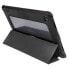 GECKO Samsung Galaxy Tab A7 10.4´´ 2020 Rugged Cover