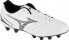 Mizuno Mizuno Monarcida Neo III Select Md P1GA242509 białe 45