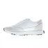 Diesel S-Racer LC W Y02874-P4625-T1003 Womens White Lifestyle Sneakers Shoes