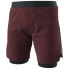 DYNAFIT Alpine Pro 2 in 1 shorts