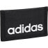 ADIDAS Linear Wallet