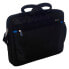 TECHAIR TANZ0143 16´´ laptop briefcase