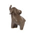 Figur Elephant Taabu