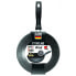 Wok 30 cm Made in Germany