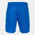 JOMA Drive Shorts