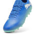 PUMA Future 7 Play MG football boots