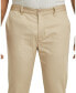 Men's Jarvis Slim Stretch Pant