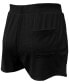 Women's Ribbed Shorts, Created for Macy's