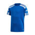 Adidas JR Squadra 21