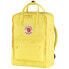 Fjällräven Kånken 16L backpack