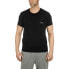 EMPORIO ARMANI 110853 CC534 short sleeve T-shirt