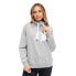 SEA RANCH Juliet sweatshirt