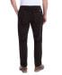 Men's Wide Wale Corduroy Pants